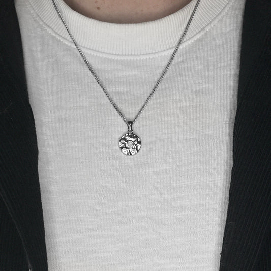 PULSE PENDANT