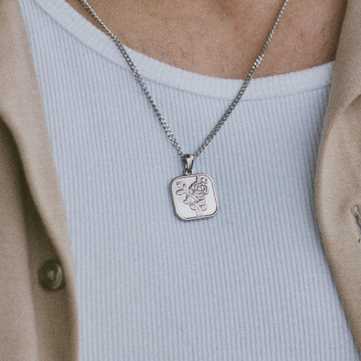 PENDANTS