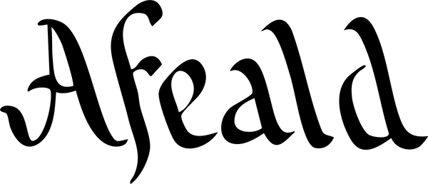 Afeald