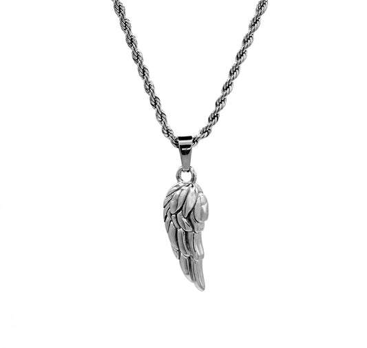 WINGS PENDANT