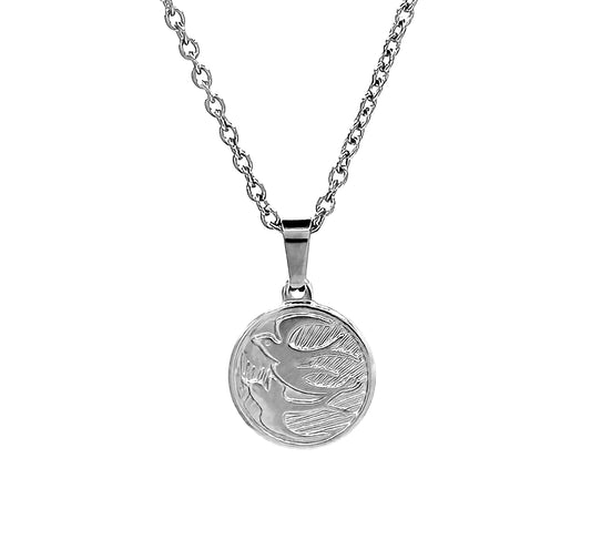 LIBERTY PENDANT