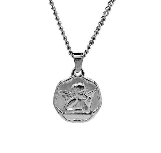 ANGEL PENDANT
