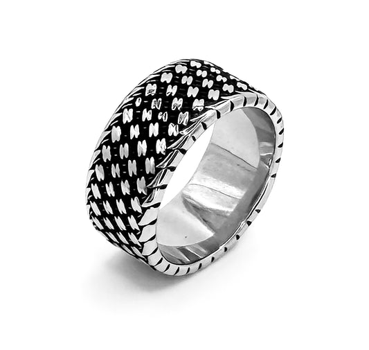 GAIA RING