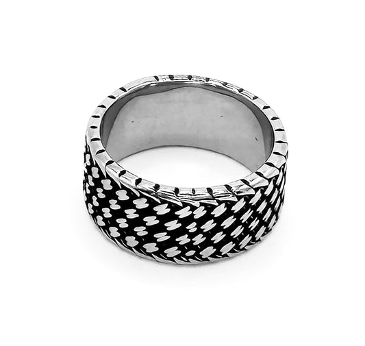 GAIA RING