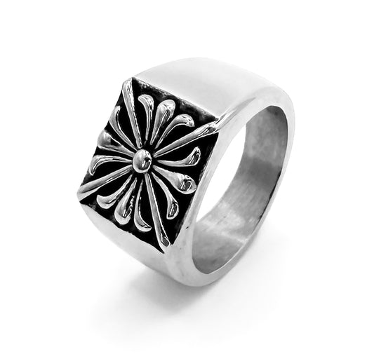 INARI RING