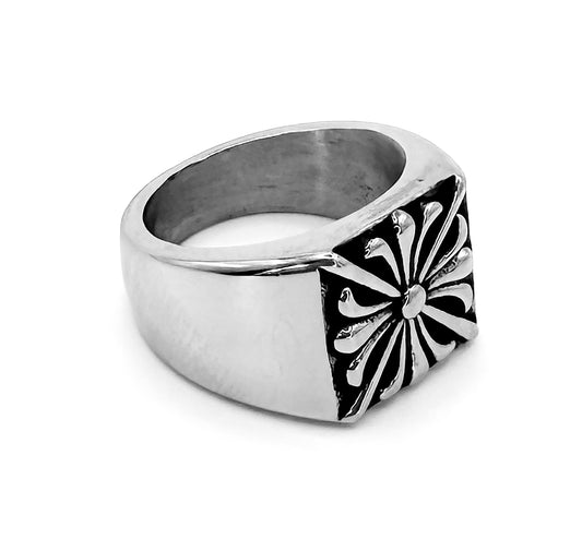 INARI RING