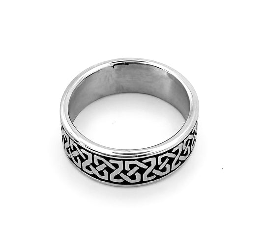 VANGUARD RING