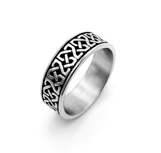 VANGUARD RING