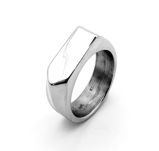 WAYPOINT RING