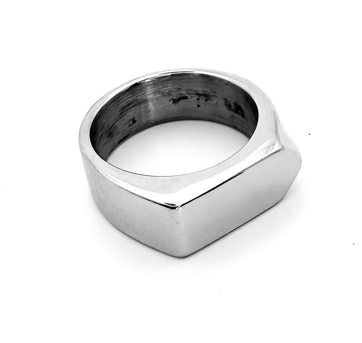WAYPOINT RING